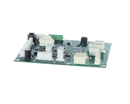 AO SMITH WATER HEATER 100312667 CONTROL BOARD
