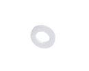 AO SMITH WATER HEATER 100338897 FLAME ROD GASKET