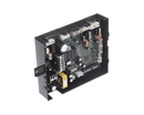 AO SMITH WATER HEATER 100342430 COMPUTER BOARD