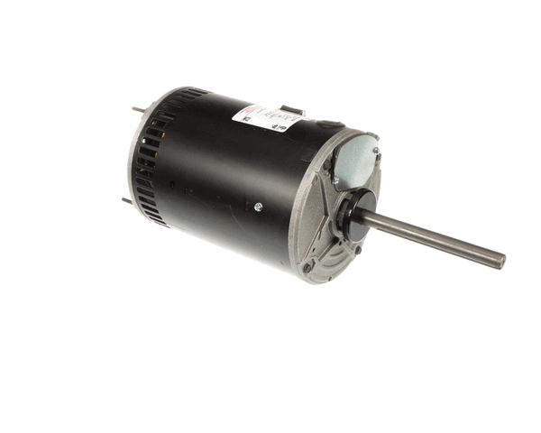 A. O. SMITH H667V1 CONDENSING MOTOR