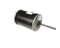 A. O. SMITH H667V1 CONDENSING MOTOR