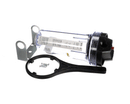 AMERICAN PLUMBER WC34-PR FILTER HSG