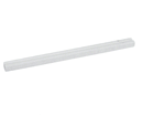 APW 1018064 INSULATION THERMOSTAT BULB