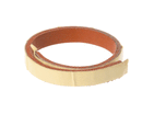 APW 1036200 SILICONE TAPE