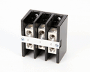 APW 1107203 BLOCK TERMINAL 3 STATION 600V