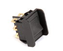 APW 1303000 SWITCH DISPENSE MECHANISM (K