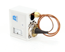 APW 1342500 SWTCH PRS 2/BKT RANCO