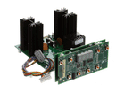 APW 1400115 CONTROL TOASTER QST
