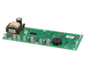 APW 1400210 CONTROL HRDI HORIZONTAL DIS