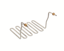 APW 1404404 ELEMENT 6000W/240V