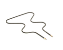 APW 1404411 HEATER-220V METAL SHEATHED