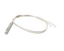 APW 1404600 CERAMIC HEATER .307 DIAX 1.50