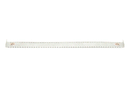 APW 1404750 HEATER BAND 120V LCCW/CCW