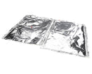 APW 1406660 HEATER BLANKET 200W 120V B