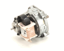 APW 1407600 MOTOR VARIABLE SPEED 120V 60H