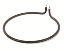 APW 1417600 ELEMENT DE TUBE CIRC. 240V/4