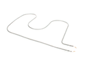 APW 1431650 HEATING ELEMENT- BW-50
