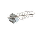 APW 148100 SWITCH HIGH-LIMIT 550 DEG