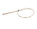 APW 1481712 PROBE EG RTD 1000 OHM