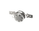 APW 1486410 THERMOSTAT BI-MET DISC 125/2