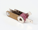 APW 1490300 THERMOSTAT 120F NON-ADJ. BIME