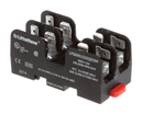 APW 1504800 FUSE BLOCK