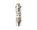 APW 1504830 FUSE 3 AMP CLASS CC 600V KLKR