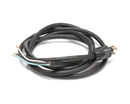 APW 1506700 CORDSET 84