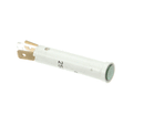 APW 1513907 LIGHT INDICATOR GREEN 250V