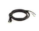 APW 1534600 CRDSET-14/3 300V HSJO 6-20P 7