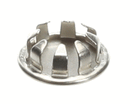 APW 1621800 BUTTON PLUG