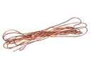 APW 1905550 CAP TUBE ID .036 AND OD .087
