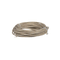 APW 1N-50001 WIRE 14GA 450 DEG C UL 5107NAT