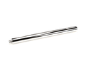 APW 20216400 ASSEMBLY POWER SHAFT