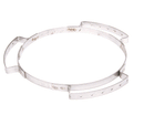 APW 20405000 WELDMENT OFFSET SPRING