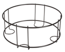 APW 20534700 WELDMENT HEAD COATED