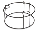 APW 20542500 WELDMENT HEAD COATED