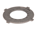 APW 2065511 COVER BURNER HHP/HDOB