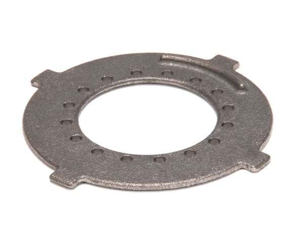 APW 2065511 COVER BURNER HHP/HDOB