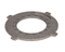 APW 2065511 COVER BURNER HHP/HDOB