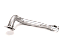 APW 2065520 VENTURI FRONT 6.9 LG