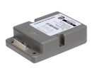 APW 2065866 MODULE IGNITION CONTROL 24V W