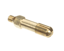 APW 2066264 BURNER SLOTTED CAP