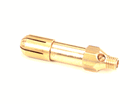 APW 2066274 BURNER SLOTTED CAP