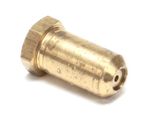 APW 2066851 HOOD ORIFICE #51