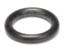 APW 2115100 O-RING 5/16ID X 7/16OD