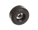 APW 2119600 FOOT RUBBER