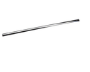 APW 21747650 PLATED ROLLER TUBE WELD HR-5