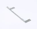 APW 21748312 BRACKET GAGE HOT ROD