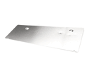APW 21749503 PANEL RIGHT SLANT HOT ROD